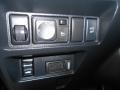 Black Obsidian - M 35x AWD Sedan Photo No. 11