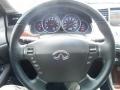 Black Obsidian - M 35x AWD Sedan Photo No. 13