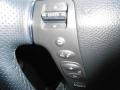 Black Obsidian - M 35x AWD Sedan Photo No. 15