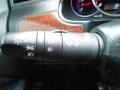 Black Obsidian - M 35x AWD Sedan Photo No. 17