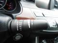Black Obsidian - M 35x AWD Sedan Photo No. 18
