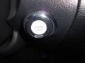 Black Obsidian - M 35x AWD Sedan Photo No. 19