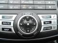 Black Obsidian - M 35x AWD Sedan Photo No. 22