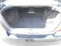 Black Obsidian - M 35x AWD Sedan Photo No. 35