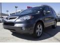 Carbon Gray Pearl - RDX  Photo No. 2