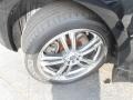 Black Obsidian - M 35x AWD Sedan Photo No. 37