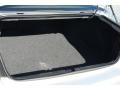 Silver Ice Metallic - Impala LTZ Photo No. 18