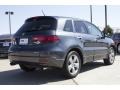 Carbon Gray Pearl - RDX  Photo No. 4