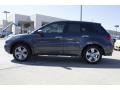 Carbon Gray Pearl - RDX  Photo No. 5