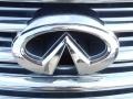 Black Obsidian - M 35x AWD Sedan Photo No. 40