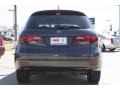Carbon Gray Pearl - RDX  Photo No. 8