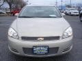 Gold Mist Metallic - Impala LT Photo No. 2
