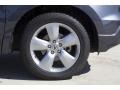 Carbon Gray Pearl - RDX  Photo No. 11