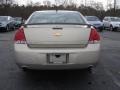 Gold Mist Metallic - Impala LT Photo No. 5