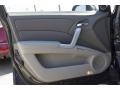 Carbon Gray Pearl - RDX  Photo No. 14