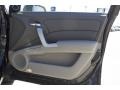 Carbon Gray Pearl - RDX  Photo No. 16