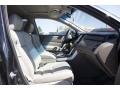 Carbon Gray Pearl - RDX  Photo No. 17