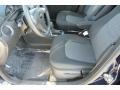 Imperial Blue Metallic - HHR LT Photo No. 8