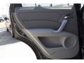 Carbon Gray Pearl - RDX  Photo No. 18