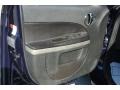 Imperial Blue Metallic - HHR LT Photo No. 9