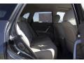 Carbon Gray Pearl - RDX  Photo No. 19