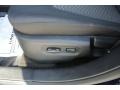 Imperial Blue Metallic - HHR LT Photo No. 10