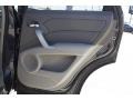 Carbon Gray Pearl - RDX  Photo No. 21