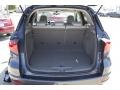 Carbon Gray Pearl - RDX  Photo No. 22