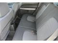Imperial Blue Metallic - HHR LT Photo No. 16