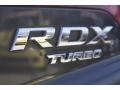 Carbon Gray Pearl - RDX  Photo No. 31