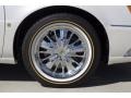 White Diamond Tri-coat - DTS  Photo No. 11