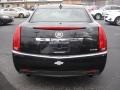 Black Raven - CTS Sedan Photo No. 5