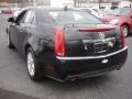 Black Raven - CTS Sedan Photo No. 6
