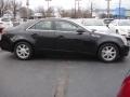 Black Raven - CTS Sedan Photo No. 7