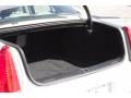 White Diamond Tri-coat - DTS  Photo No. 22