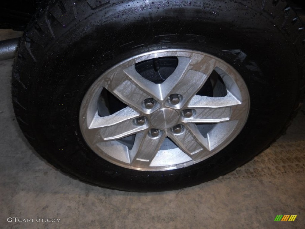 2013 Sierra 1500 SLE Extended Cab 4x4 - Summit White / Ebony photo #5