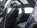 Black Raven - CTS Sedan Photo No. 11