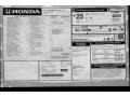 2013 Modern Steel Metallic Honda Accord EX-L V6 Sedan  photo #21