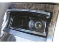 White Diamond Tri-coat - DTS  Photo No. 25