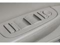 White Diamond Tri-coat - DTS  Photo No. 28