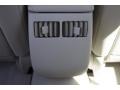 White Diamond Tri-coat - DTS  Photo No. 29