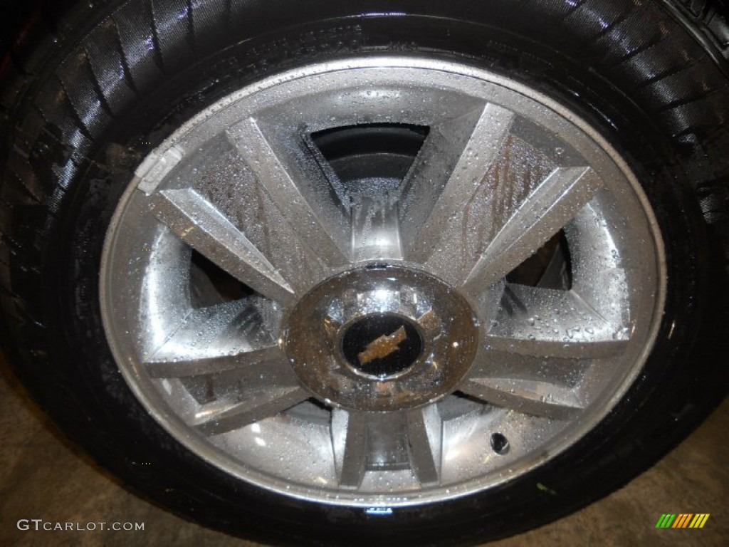 2013 Silverado 1500 LT Extended Cab 4x4 - Victory Red / Ebony photo #7