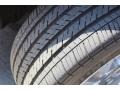 White Diamond Tricoat - CTS 3.6 Sedan Photo No. 10