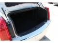 White Diamond Tricoat - CTS 3.6 Sedan Photo No. 23