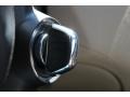 White Diamond Tricoat - CTS 3.6 Sedan Photo No. 27