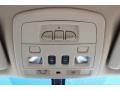 White Diamond Tricoat - CTS 3.6 Sedan Photo No. 29