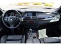 Carbon Black Metallic - X5 xDrive30i Photo No. 10