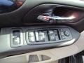 Blue Streak Pearl - Grand Caravan SXT Photo No. 8