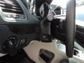 Blue Streak Pearl - Grand Caravan SXT Photo No. 9
