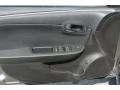 Mocha Steel Metallic - Malibu LT Photo No. 9